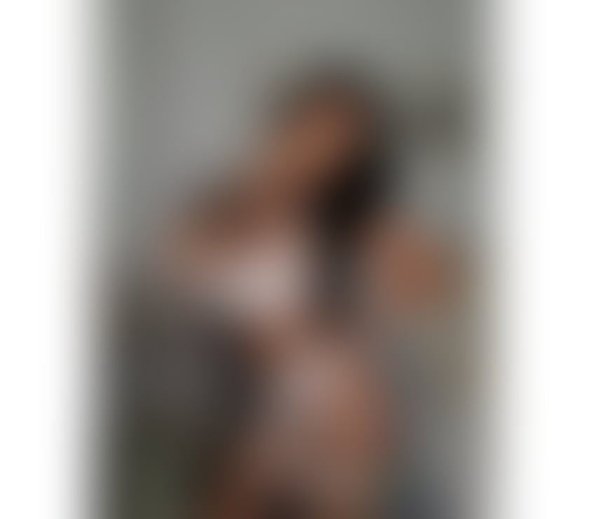 Escort Wolverhampton City Centre Wolverhampton - Photos for HI GUYS ❤️ FREE FOR YOU 24 7 🥂😍