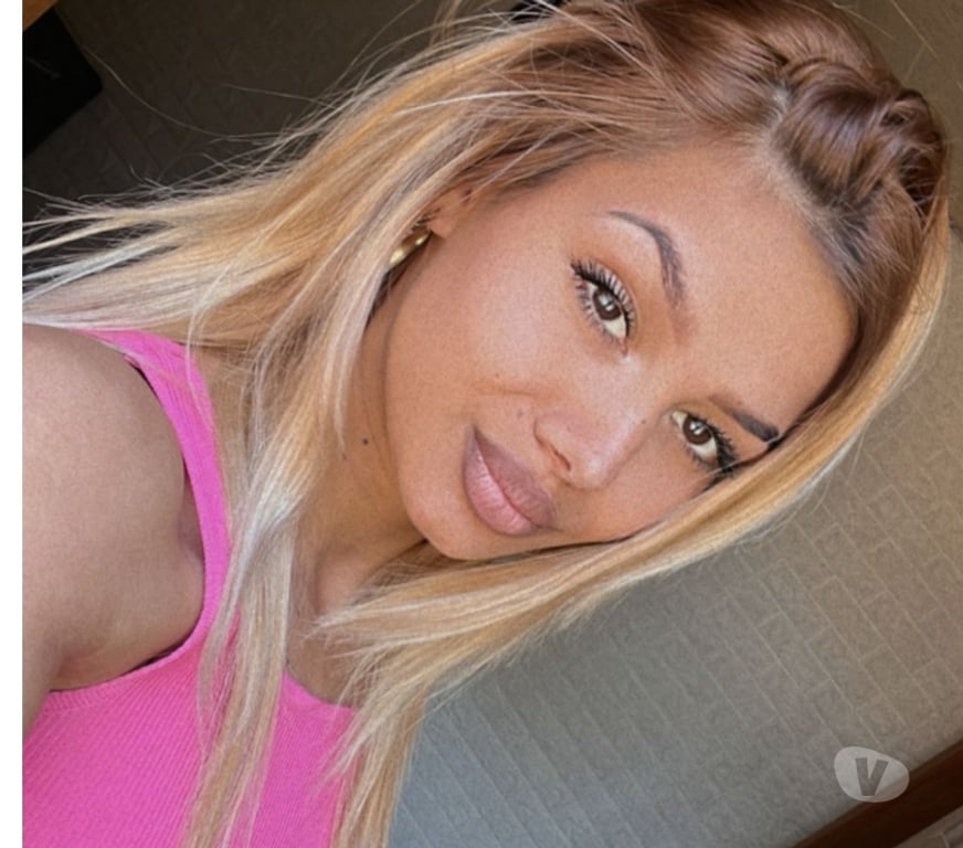 Escorts Suffolk Ipswich - Photos for I promise you won't regret it.