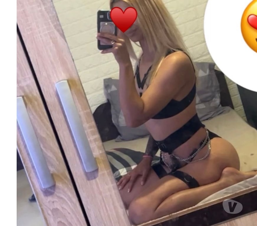 Escorts Suffolk Ipswich - Photos for I promise you won't regret it.
