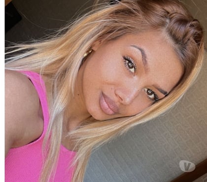 Escorts Ipswich Town Centre Ipswich - Photos for I promise you won't regret it.