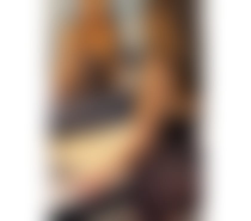 Escorts South West London South Wimbledon - South West London - Photos for GEOVANNA NEW GIRL 💜ONLY OUTCALL 💜💙