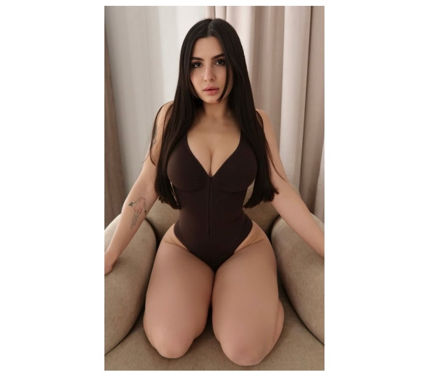 Escorts Hampshire Southampton - Photos for 🍭DANNY 🌶️🍭😈 PARTY GIRL⭐️💯real