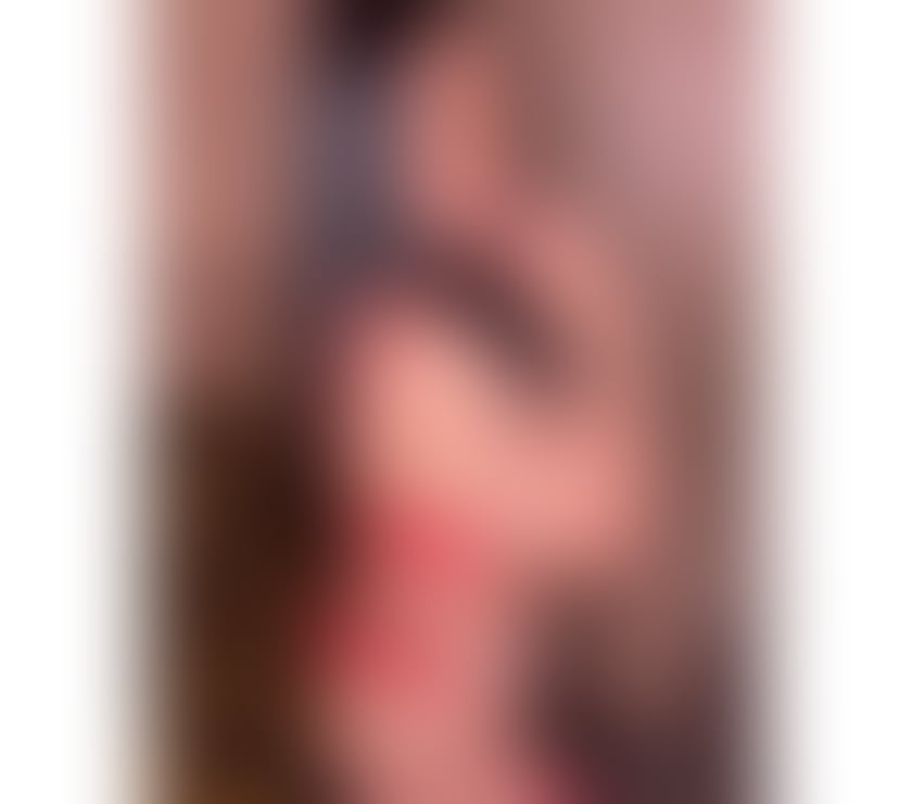 Escorts Fife Dunfermline - Fife - Photos for TATHYANA Warm and affectionate Brazilian woman ❤️