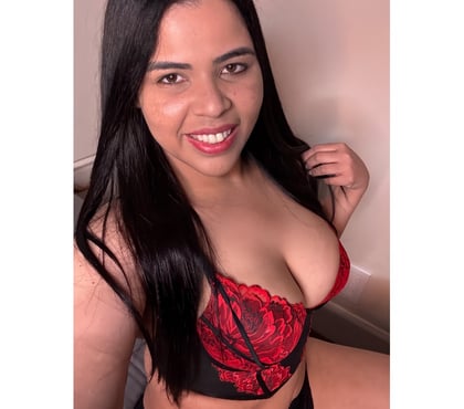 Escort Dunfermline Fife - Photos for TATHYANA Warm and affectionate Brazilian woman ❤️