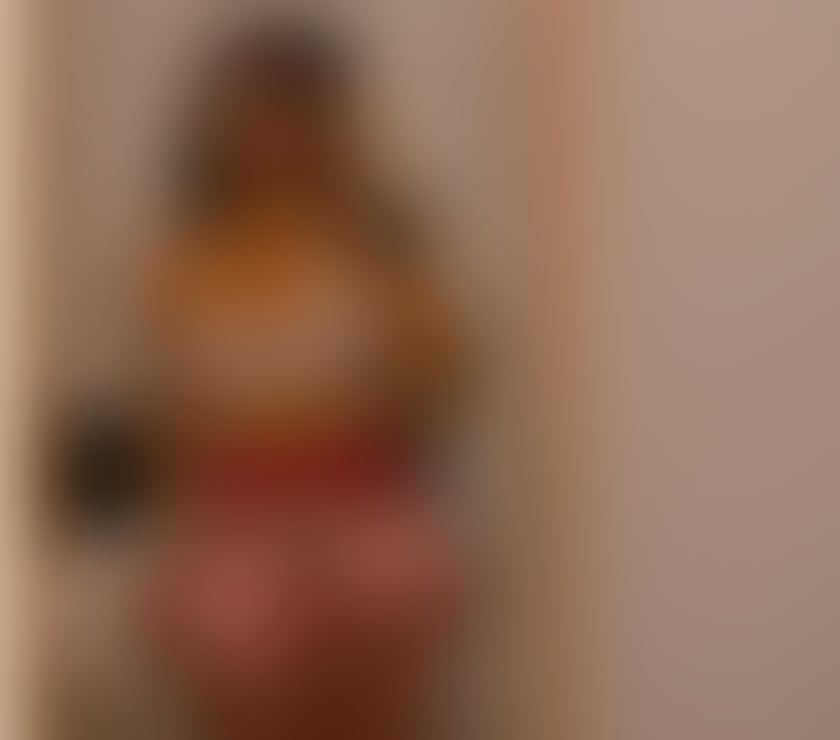 Escorts East London East Ham - East London - Photos for 🔥Samara Brazilian🔥