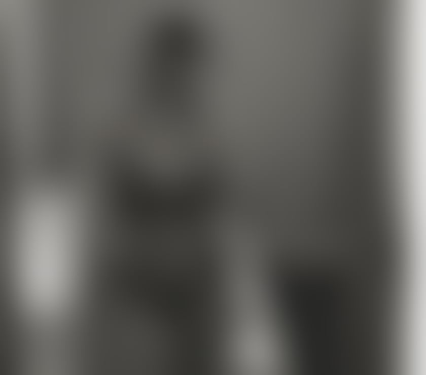 Escorts East London East Ham - East London - Photos for 🔥Samara Brazilian🔥
