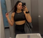🔥Samara Brazilian🔥