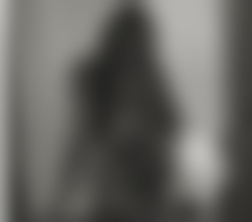 Escorts East London East Ham - East London - Photos for 🔥Samara Brazilian🔥