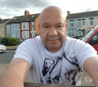 Looking for like minded people in Sheffield area