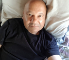 Looking for like minded people