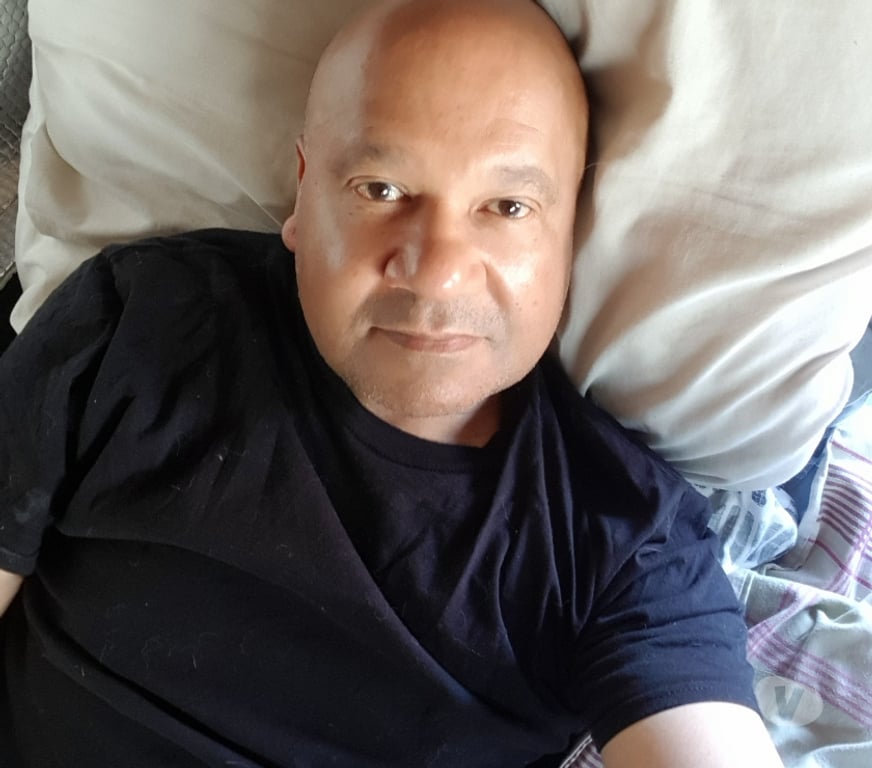 adult personals South Yorkshire Sheffield - Photos for Looking for like minded people