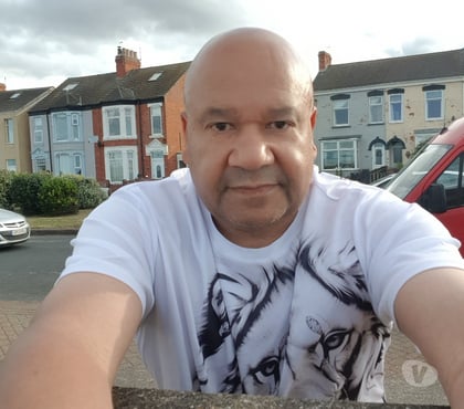 naughty dating Beighton Sheffield - Photos for Looking for like minded people in Sheffield area