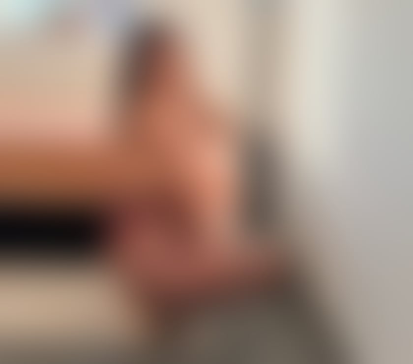Escorts Greater Manchester Bolton - Photos for 🔥Nicol New Girl, Love Party, GFE🔥24 hours📞