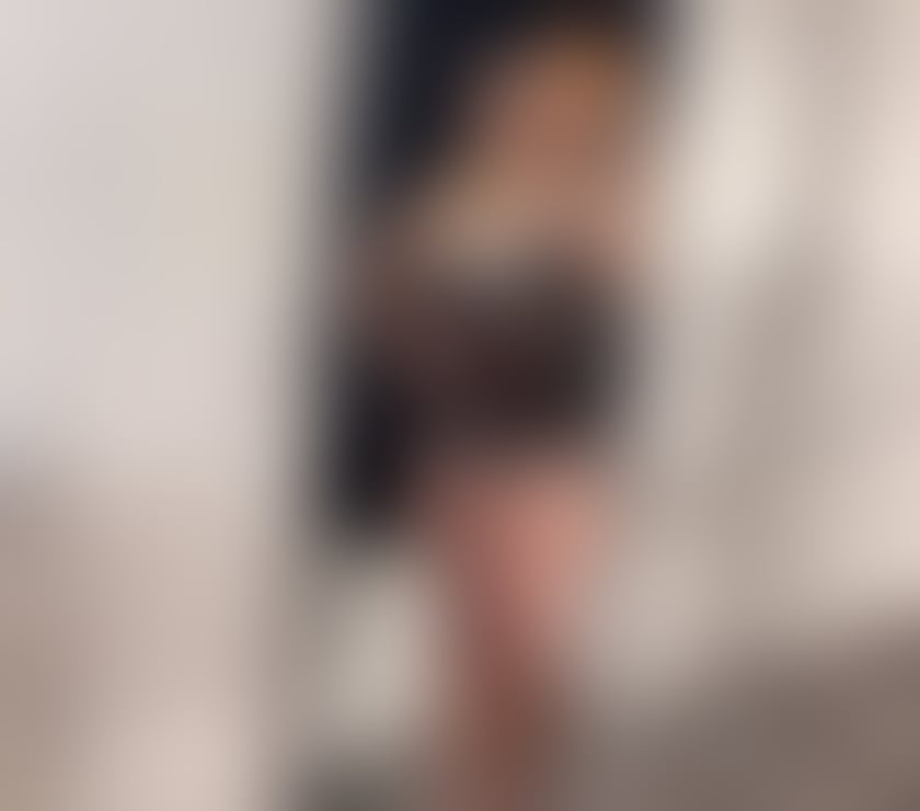 Escorts Greater Manchester Bolton - Photos for 🔥Nicol New Girl, Love Party, GFE🔥24 hours📞