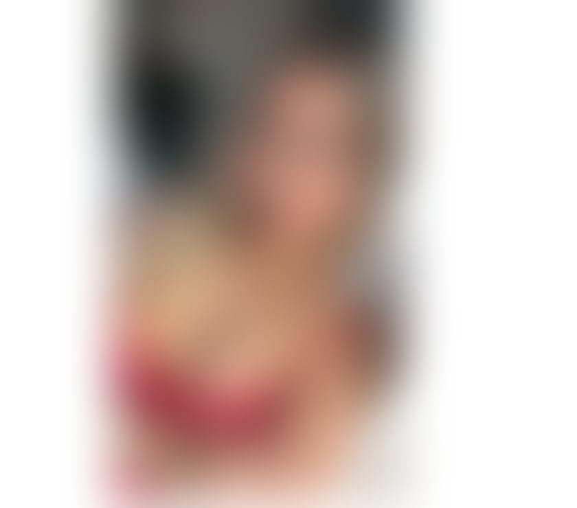 Escorts Bolton City Centre Bolton - Photos for 🔥Nicol New Girl, Love Party, GFE🔥24 hours📞