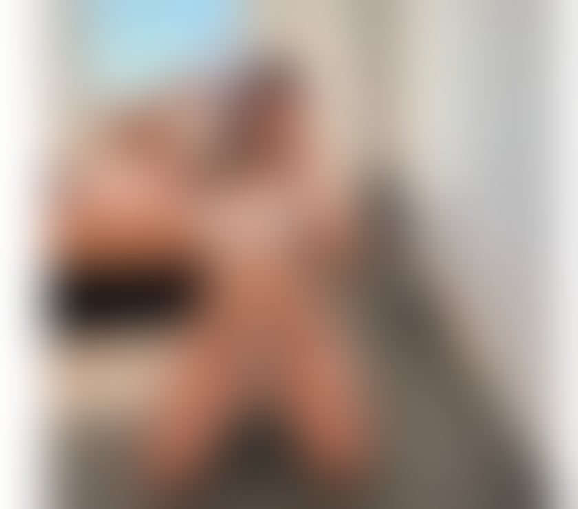 Escorts Greater Manchester Bolton - Photos for 🔥Nicol New Girl, Love Party, GFE🔥24 hours📞