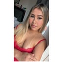 🔥Nicol New Girl, Love Party, GFE🔥24 hours📞