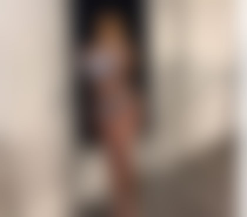 Escorts Greater Manchester Bolton - Photos for 🔥Nicol New Girl, Love Party, GFE🔥24 hours📞