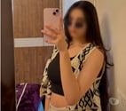 Hello Guys I am Sofia New In Town Available This Week