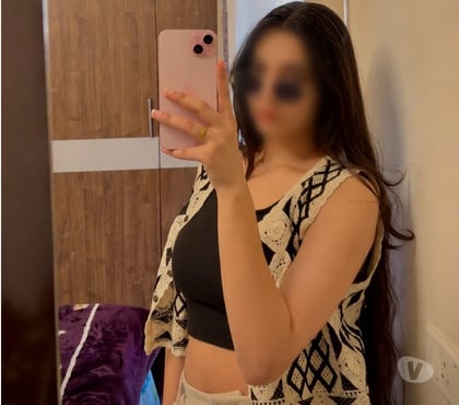 Escort Abbey Hey Manchester - Photos for Hello Guys I am Sofia New In Town Available This Week