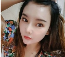 Photos for NEW Asian Yuki Cute Girl Full Body to Body Massage