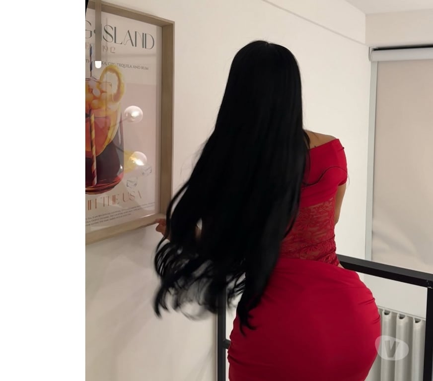 Escorts South Yorkshire Doncaster - Photos for 😈BOMBON Caribbean 🍑 🔥 100% REAL PIC 🔥 A-LEVEL