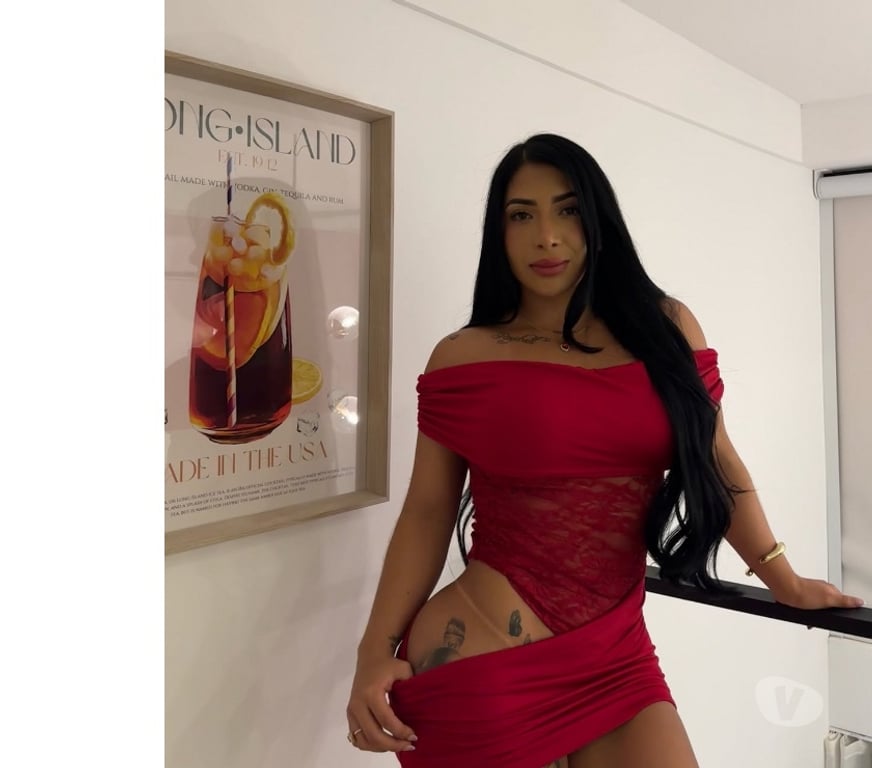 Escorts South Yorkshire Doncaster - Photos for 😈BOMBON Caribbean 🍑 🔥 100% REAL PIC 🔥 A-LEVEL