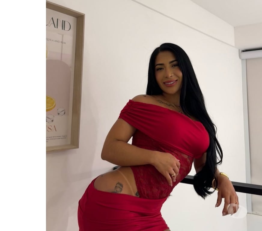 Escorts South Yorkshire Doncaster - Photos for 😈BOMBON Caribbean 🍑 🔥 100% REAL PIC 🔥 A-LEVEL