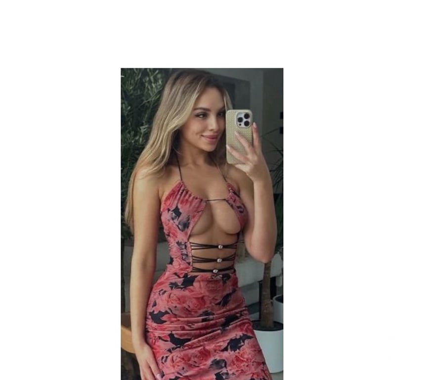 Escorts West Sussex Crawley - Photos for Hello I’m new on the town