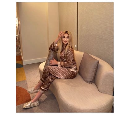 Escorts Ifield Crawley - Photos for Hello I’m new on the town