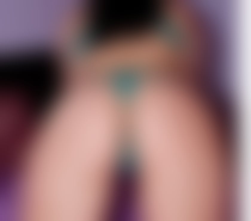 Escorts Peterborough Dogsthorpe - Peterborough - Photos for 🔥SWEET JULYANA💯B&B MASSAGE OIL🔝NO RUSH 🔥