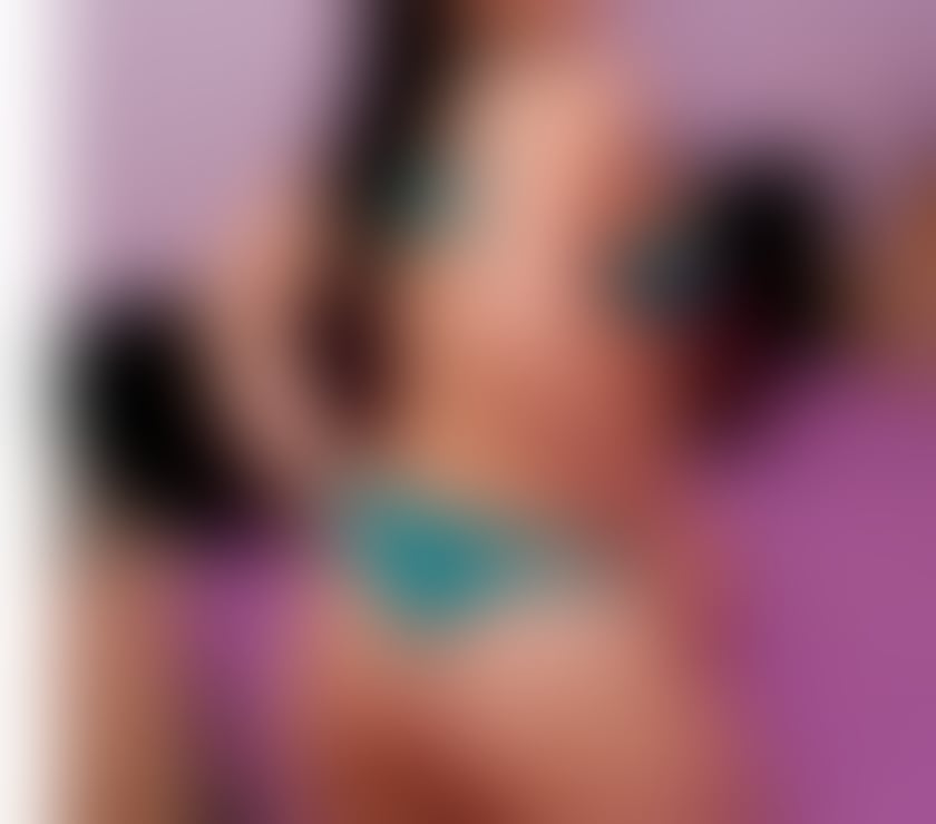 Escorts Peterborough Dogsthorpe - Peterborough - Photos for 🔥SWEET JULYANA💯B&B MASSAGE OIL🔝NO RUSH 🔥