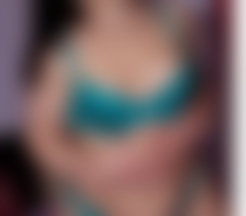 Escorts Dogsthorpe Peterborough - Photos for 🔥SWEET JULYANA💯B&B MASSAGE OIL🔝NO RUSH 🔥