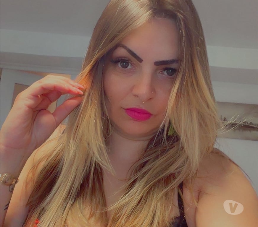 Escorts Derbyshire Derby - Photos for New party girl in town Jessy only this weeken 100%Genuine