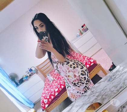  Escorts Southall Ealing - Photos for new sexy gina😙😙
