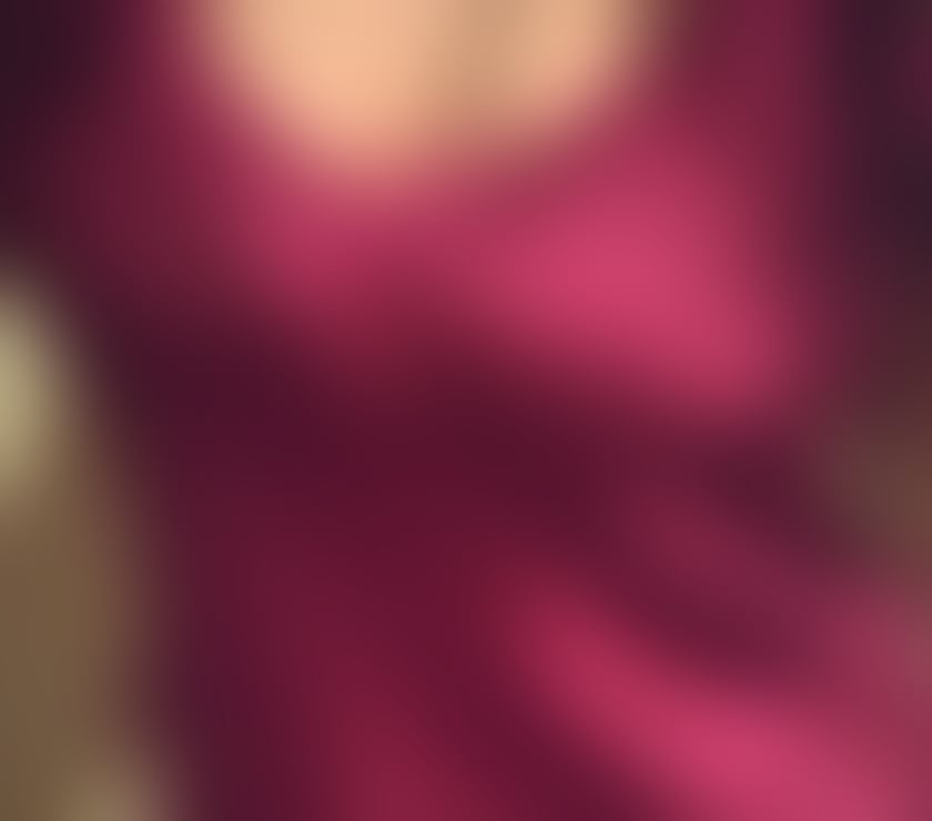 Escorts Lincolnshire North East Lincolnshire - Photos for Escort girl in Grimsby only out call and car meet