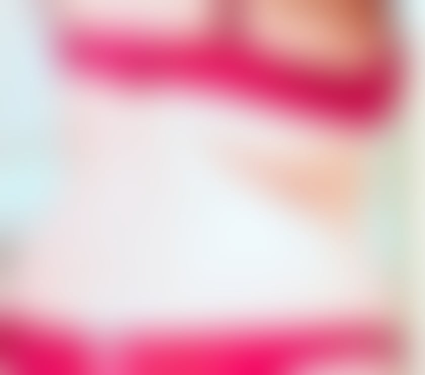 Escorts Lincolnshire North East Lincolnshire - Photos for Escort girl in Grimsby only out call and car meet
