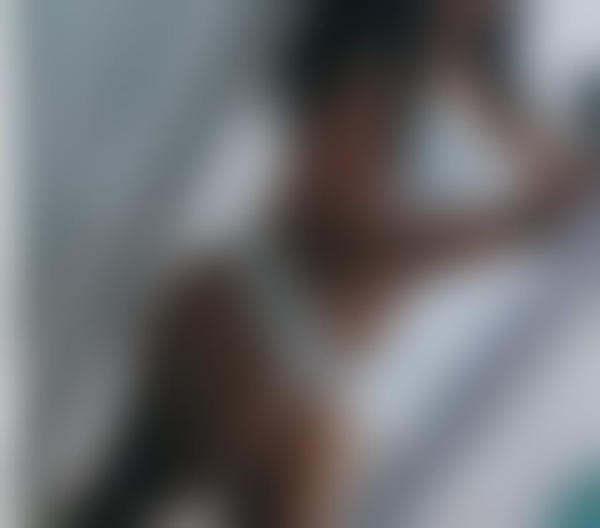 Escorts Grimsby North East Lincolnshire - Photos for New new in town only out call and car meet