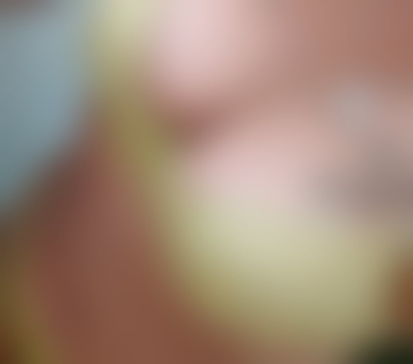 Escorts Lincolnshire North East Lincolnshire - Photos for Escort girl in Grimsby only out call and car meet