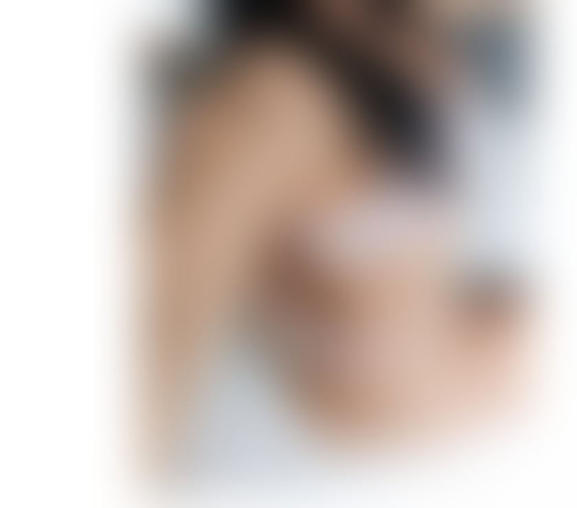 Escorts Grimsby North East Lincolnshire - Photos for New new in town only out call and car meet