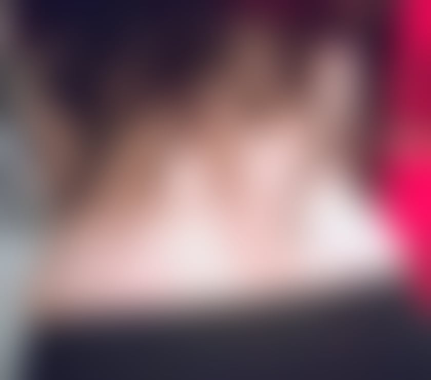 Escorts Lincolnshire North East Lincolnshire - Photos for Escort girl in Grimsby only out call and car meet