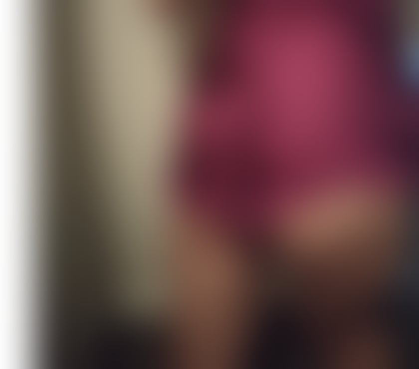 Escorts Lincolnshire North East Lincolnshire - Photos for Escort girl in Grimsby only out call and car meet