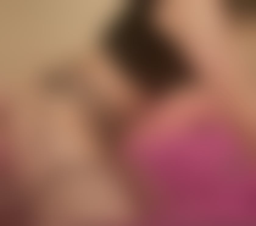 Escorts Lincolnshire North East Lincolnshire - Photos for Experience escort girl only out call and car meet