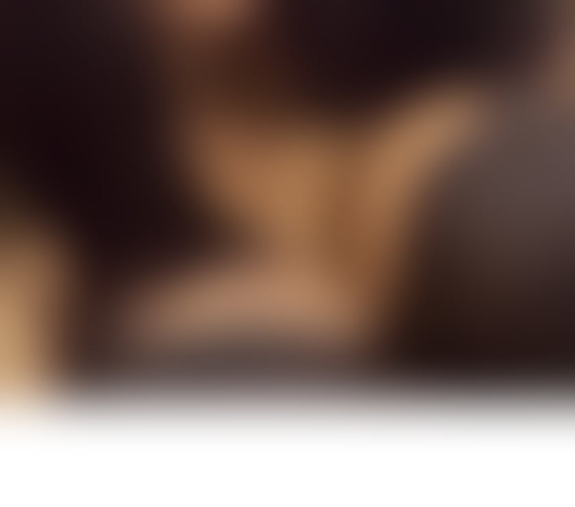 Escorts Lincolnshire North East Lincolnshire - Photos for Experience escort girl only out call and car meet