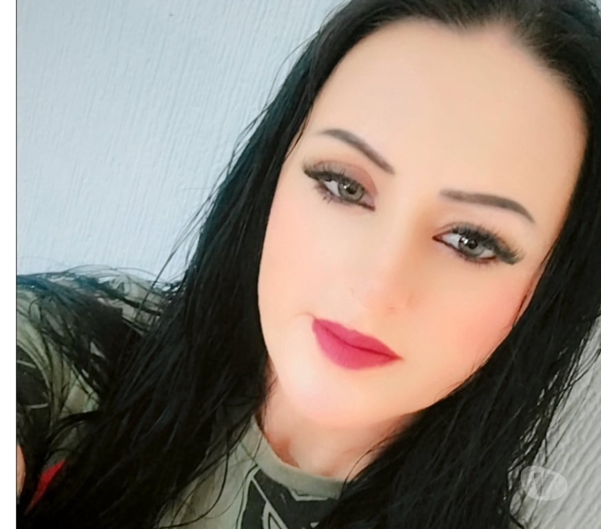 Escorts Lincolnshire North East Lincolnshire - Photos for Experience escort girl only out call and car meet