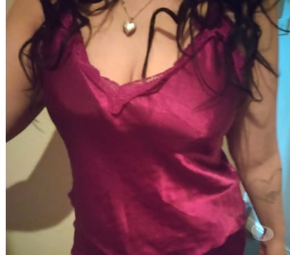 Escorts Grimsby North East Lincolnshire - Photos for New new in town only out call and car meet