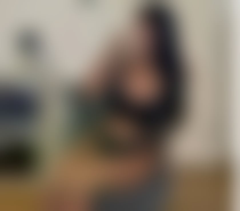 Escorts West Midlands Birmingham - Photos for New arrived party 🥳 girl outcall