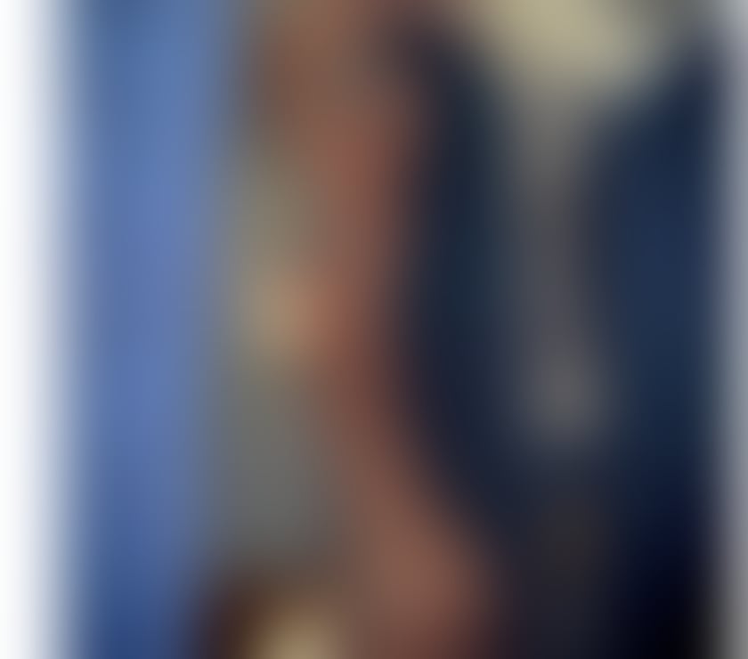 Escorts Balsall Heath Birmingham - Photos for New arrived party 🥳 girl