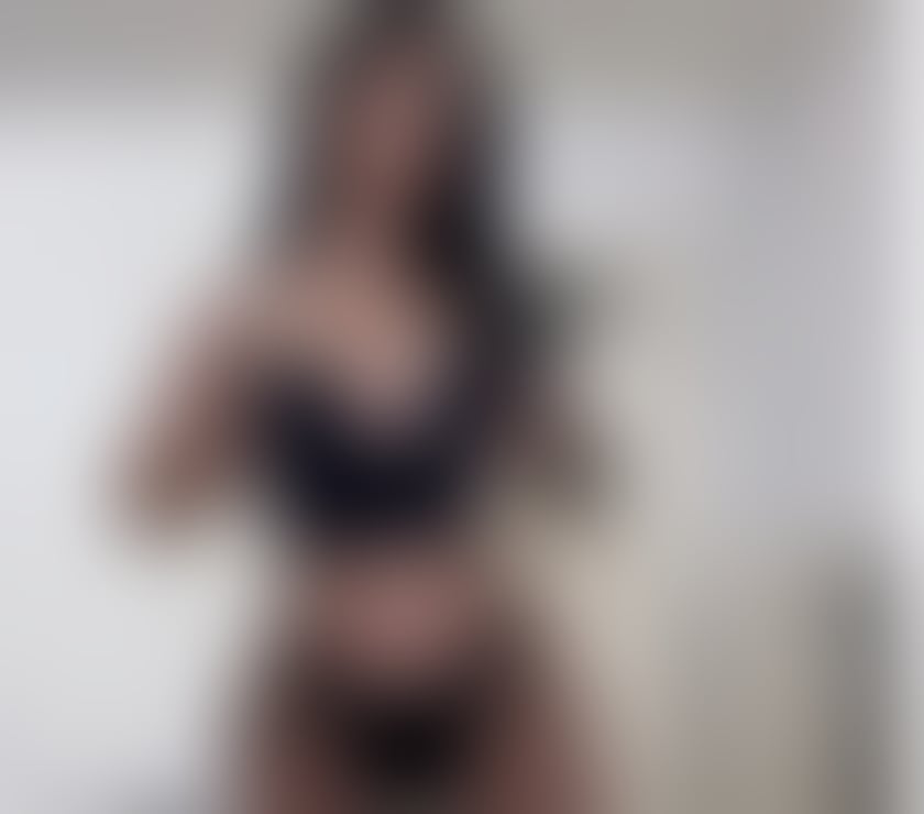 Escorts West Midlands Birmingham - Photos for New arrived party 🥳 girl outcall