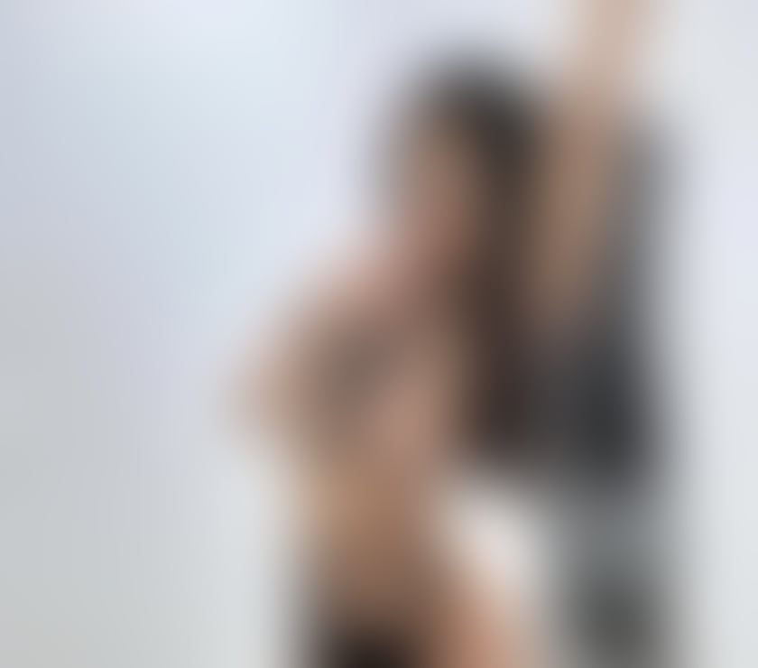 Escorts West Midlands Birmingham - Photos for New arrived party 🥳 girl